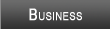 Devils Lake Business Directory