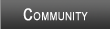 Devils Lake Community