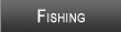 Devils Lake Fishing