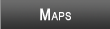Devils Lake Maps