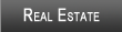 Devils Lake Real Estate