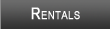 Devils Lake Rentals
