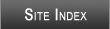 Devils Lake Site Index